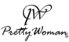 Pretty Woman™