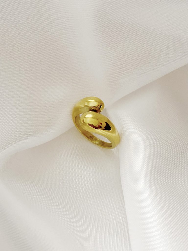 79283BBC-4781-496C-A43F-23E4A6D17F26