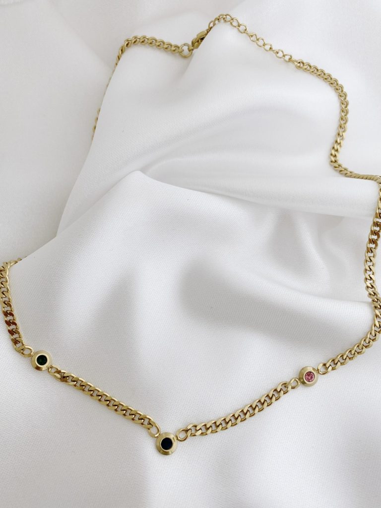 49EDE0D7-67E8-44D7-8CEC-A9E507526E17