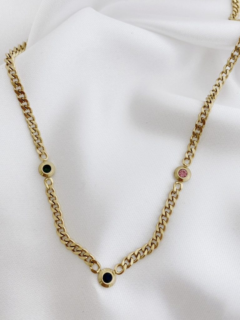 FEC7CDCF-5B12-4F98-AB44-F550456CA2F6