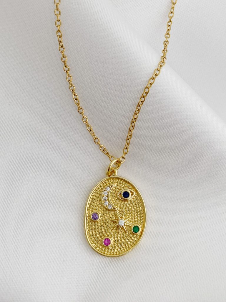 CB216E5B-055F-45D0-BF75-7ABEBA6D0081