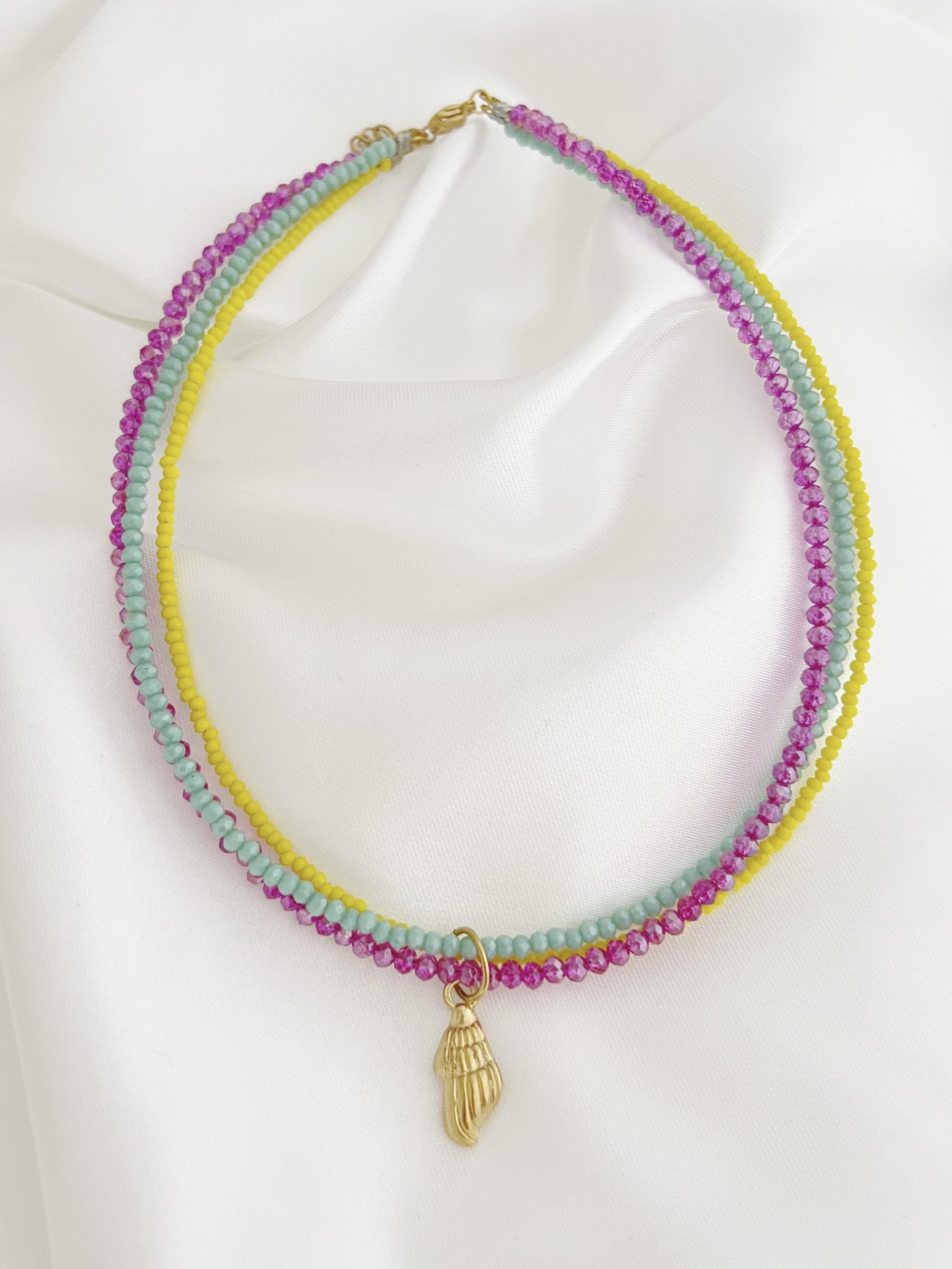 989A8C1A-DD04-4096-A936-00EB5C1258C8