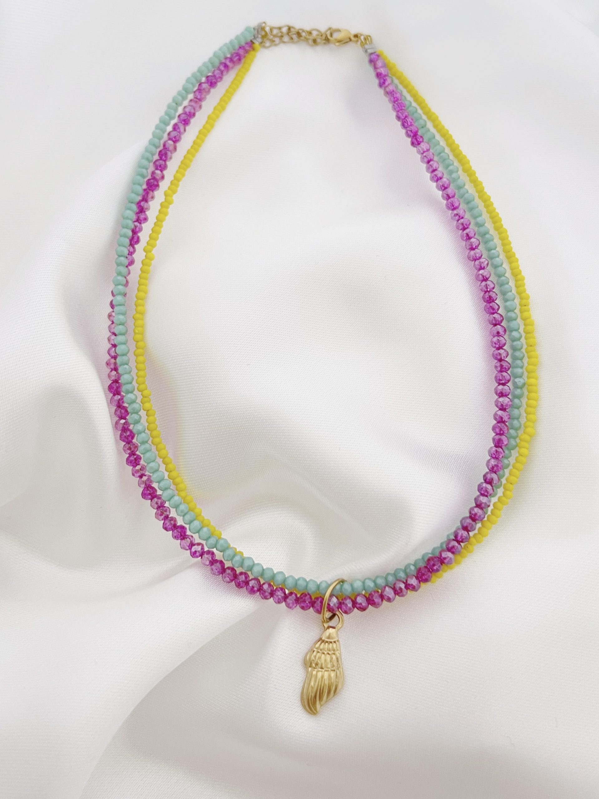 DC00F767-611A-492F-9CF5-ECBF2F969377