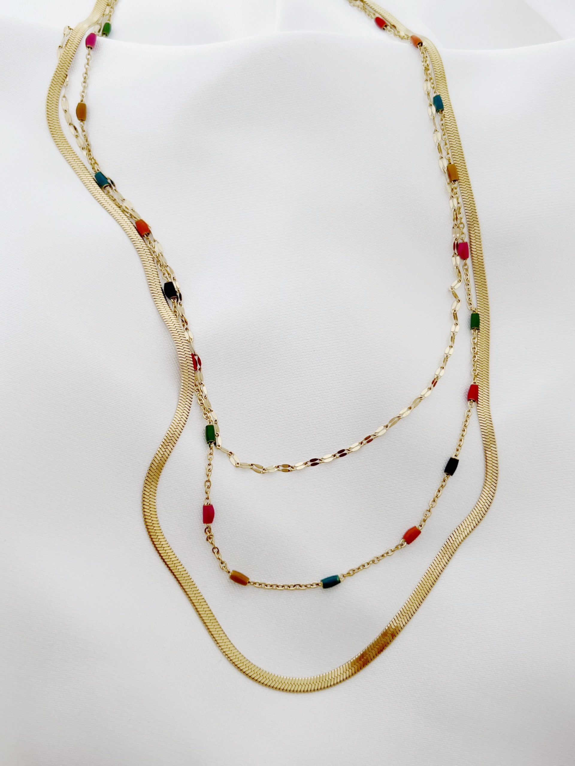 203F653B-34F3-4C0D-BA1D-D19D3837C99F