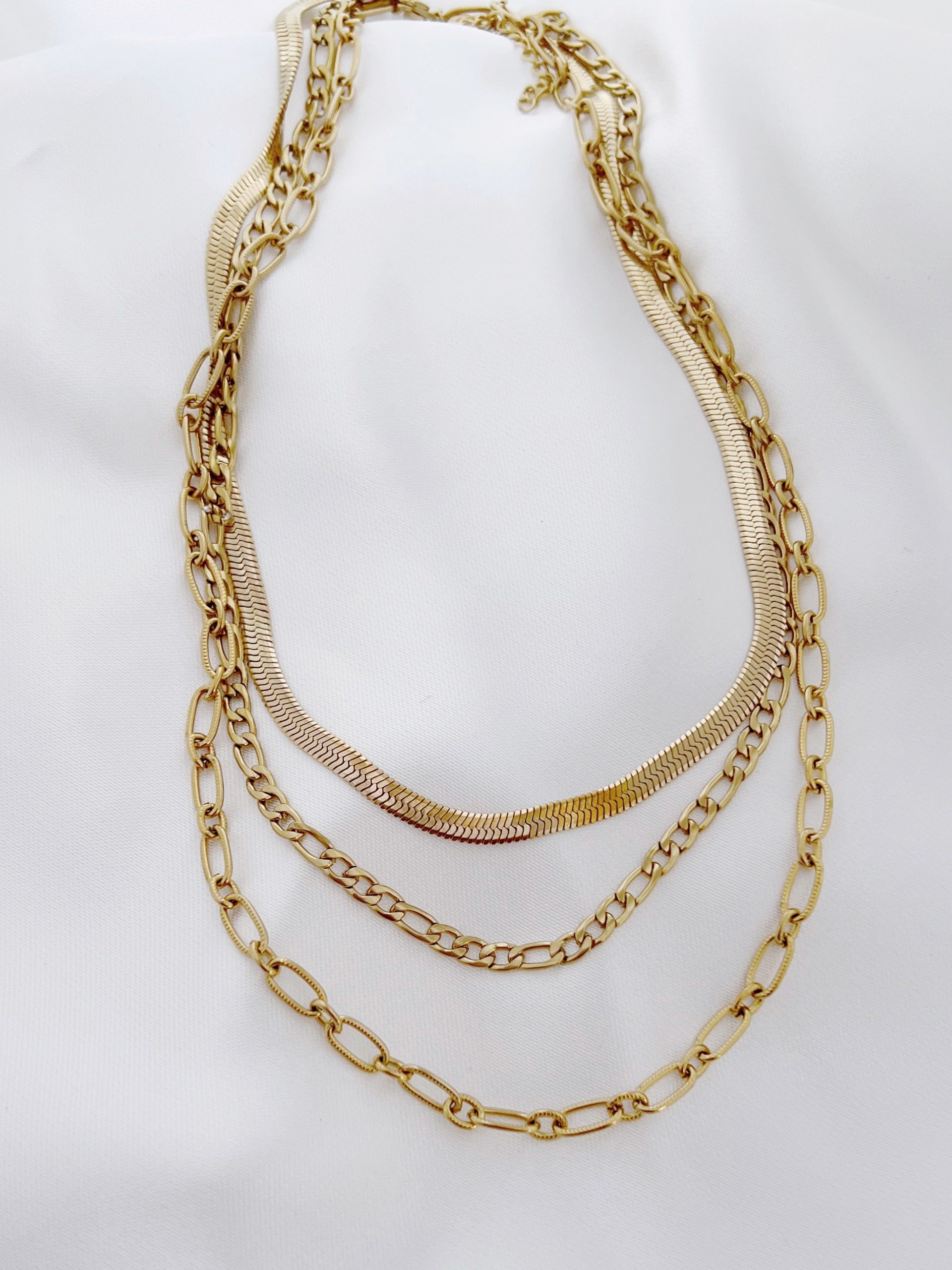 AC92507D-9211-4025-8A23-13BD25F2A432