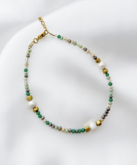 &Alpha;&rho;&chi;&iota;&kappa;ή &Sigma;&epsilon;&lambda;ί&delta;&alpha;, My CMS