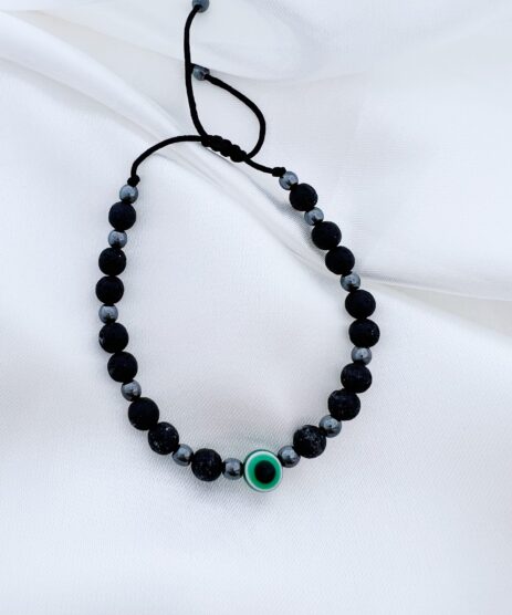 &Alpha;&rho;&chi;&iota;&kappa;ή &Sigma;&epsilon;&lambda;ί&delta;&alpha;, My CMS