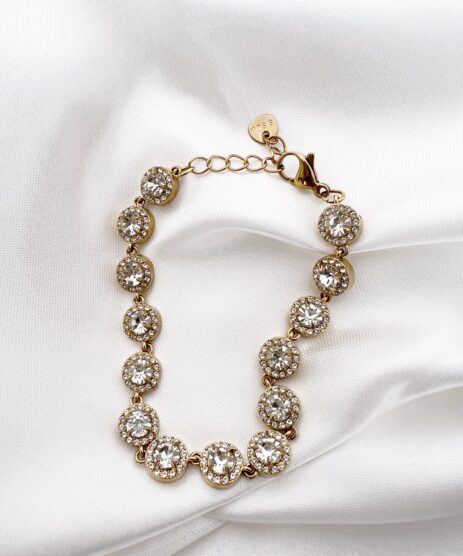 Αρχική Σελίδα, My CMS