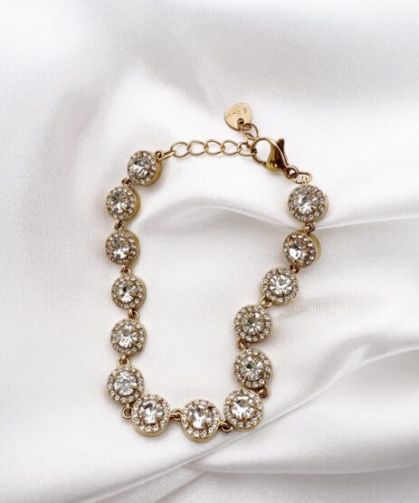 &Alpha;&rho;&chi;&iota;&kappa;ή &Sigma;&epsilon;&lambda;ί&delta;&alpha;, My CMS