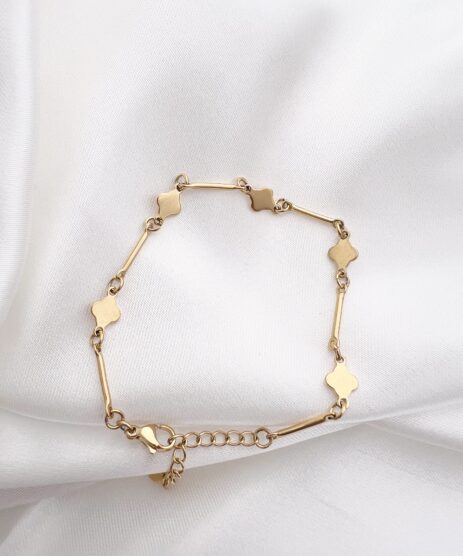 Αρχική Σελίδα, My CMS