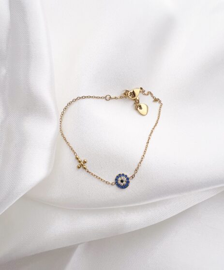 Αρχική Σελίδα, My CMS