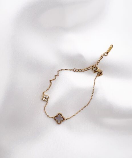 Αρχική Σελίδα, My CMS