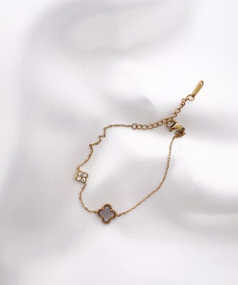 &Alpha;&rho;&chi;&iota;&kappa;ή &Sigma;&epsilon;&lambda;ί&delta;&alpha;, My CMS