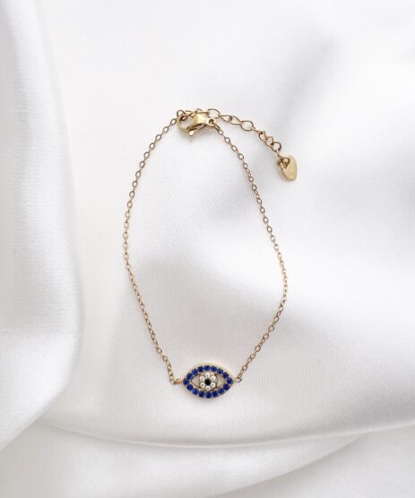 &Alpha;&rho;&chi;&iota;&kappa;ή &Sigma;&epsilon;&lambda;ί&delta;&alpha;, My CMS