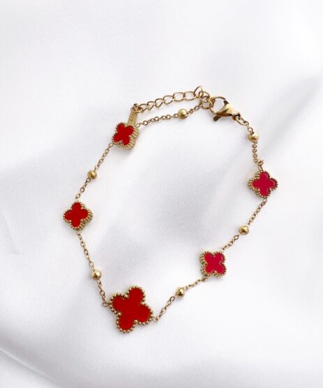 &Alpha;&rho;&chi;&iota;&kappa;ή &Sigma;&epsilon;&lambda;ί&delta;&alpha;, My CMS