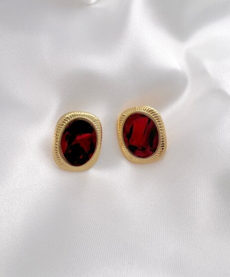 Αρχική Σελίδα, My CMS