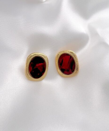 &Alpha;&rho;&chi;&iota;&kappa;ή &Sigma;&epsilon;&lambda;ί&delta;&alpha;, My CMS