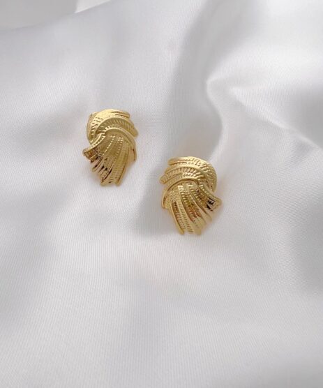 &Alpha;&rho;&chi;&iota;&kappa;ή &Sigma;&epsilon;&lambda;ί&delta;&alpha;, My CMS