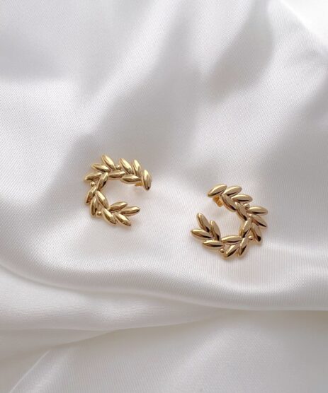 Αρχική Σελίδα, My CMS