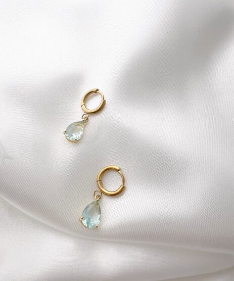 Αρχική Σελίδα, My CMS