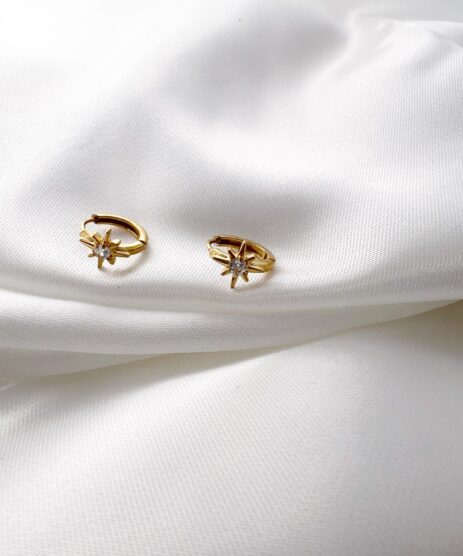 &Alpha;&rho;&chi;&iota;&kappa;ή &Sigma;&epsilon;&lambda;ί&delta;&alpha;, My CMS