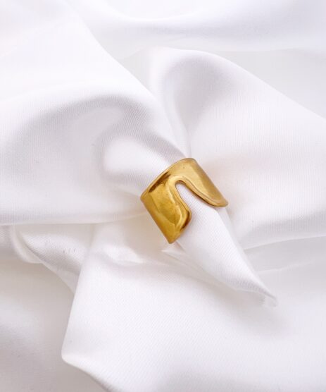 Αρχική Σελίδα, My CMS