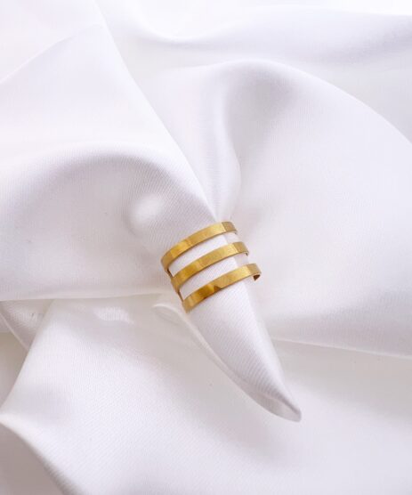 &Alpha;&rho;&chi;&iota;&kappa;ή &Sigma;&epsilon;&lambda;ί&delta;&alpha;, My CMS