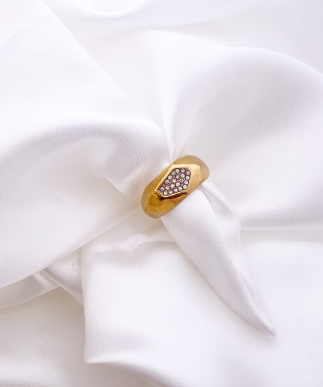 Αρχική Σελίδα, My CMS