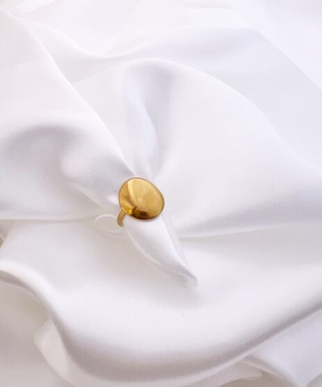 &Alpha;&rho;&chi;&iota;&kappa;ή &Sigma;&epsilon;&lambda;ί&delta;&alpha;, My CMS