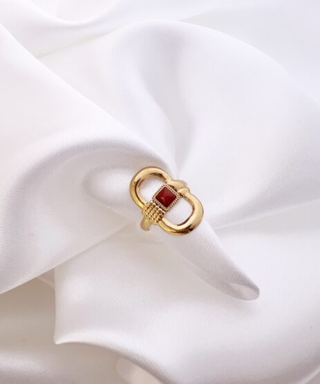 Αρχική Σελίδα, My CMS