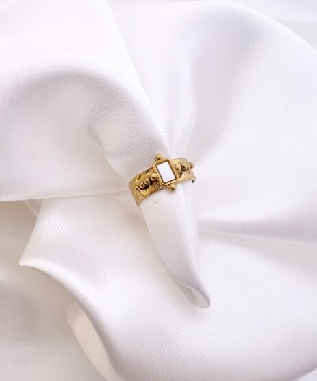 Αρχική Σελίδα, My CMS