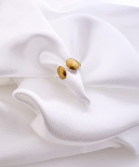 &Alpha;&rho;&chi;&iota;&kappa;ή &Sigma;&epsilon;&lambda;ί&delta;&alpha;, My CMS