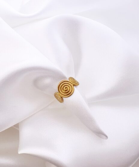 &Alpha;&rho;&chi;&iota;&kappa;ή &Sigma;&epsilon;&lambda;ί&delta;&alpha;, My CMS