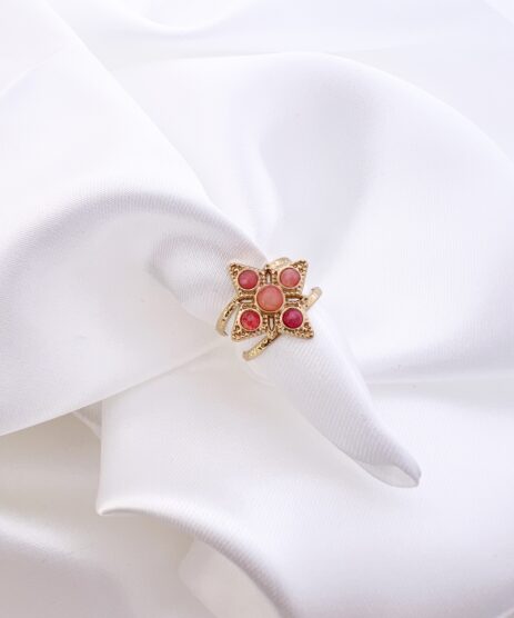 Αρχική Σελίδα, My CMS