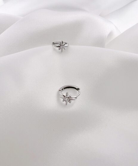 &Alpha;&rho;&chi;&iota;&kappa;ή &Sigma;&epsilon;&lambda;ί&delta;&alpha;, My CMS