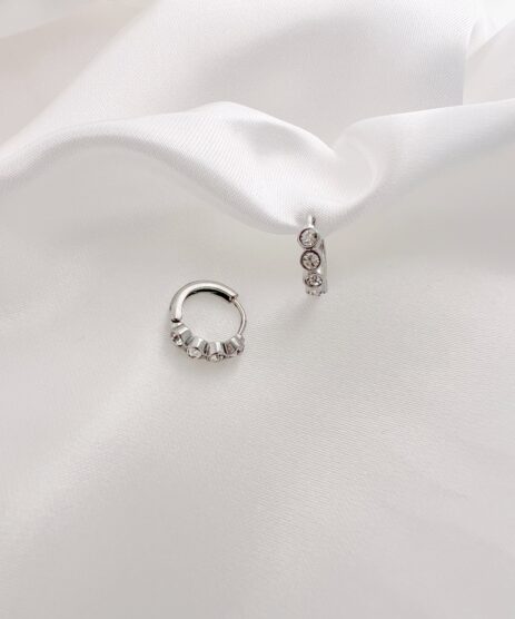 Αρχική Σελίδα, My CMS