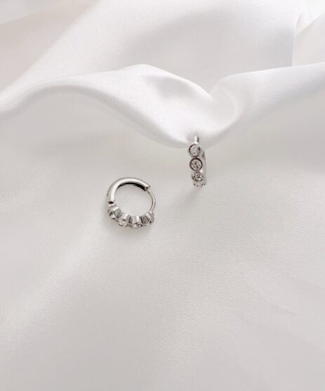 &Alpha;&rho;&chi;&iota;&kappa;ή &Sigma;&epsilon;&lambda;ί&delta;&alpha;, My CMS