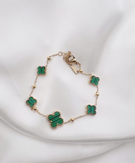 &Alpha;&rho;&chi;&iota;&kappa;ή &Sigma;&epsilon;&lambda;ί&delta;&alpha;, My CMS