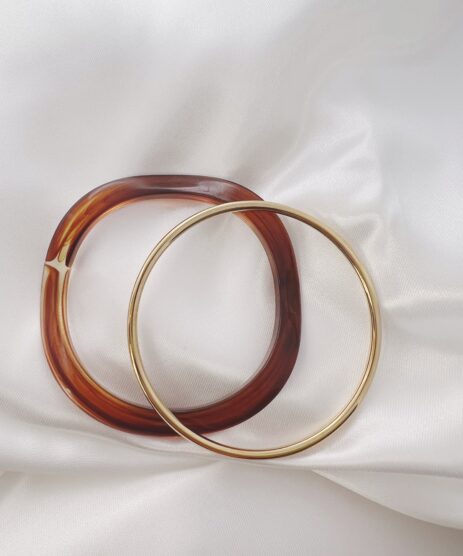 Αρχική Σελίδα, My CMS