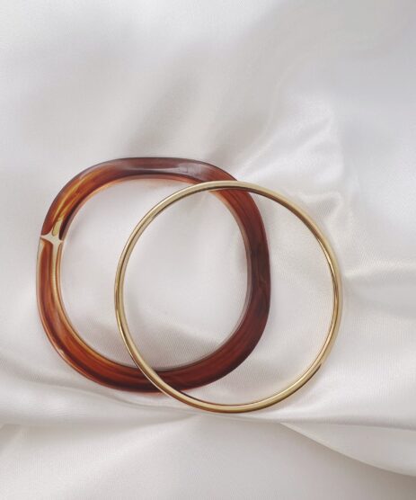 &Alpha;&rho;&chi;&iota;&kappa;ή &Sigma;&epsilon;&lambda;ί&delta;&alpha;, My CMS