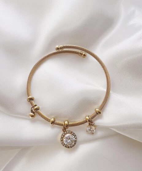 &Alpha;&rho;&chi;&iota;&kappa;ή &Sigma;&epsilon;&lambda;ί&delta;&alpha;, My CMS