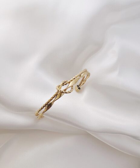 Αρχική Σελίδα, My CMS