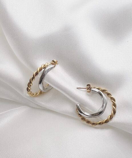 &Alpha;&rho;&chi;&iota;&kappa;ή &Sigma;&epsilon;&lambda;ί&delta;&alpha;, My CMS