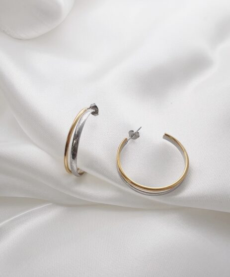 Αρχική Σελίδα, My CMS