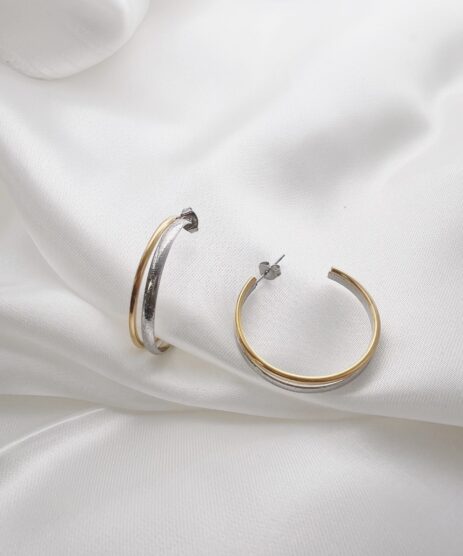 &Alpha;&rho;&chi;&iota;&kappa;ή &Sigma;&epsilon;&lambda;ί&delta;&alpha;, My CMS