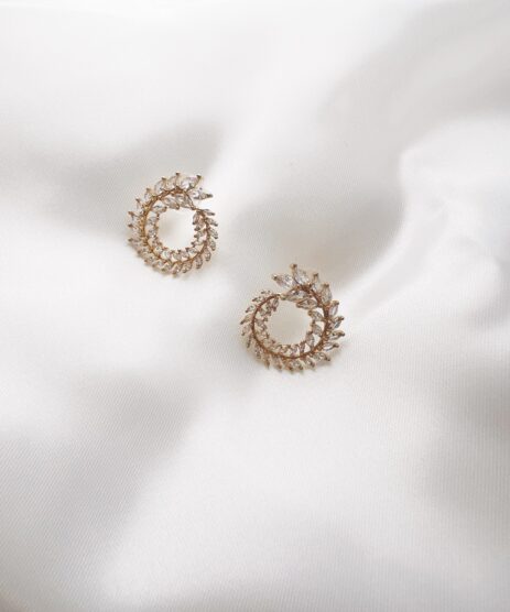 Αρχική Σελίδα, My CMS