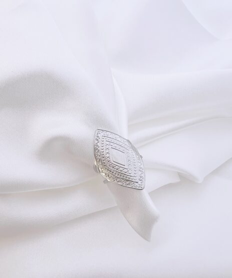 Αρχική Σελίδα, My CMS