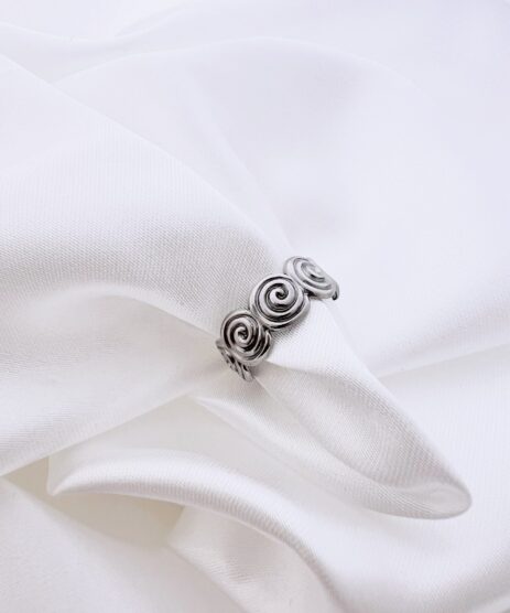 &Alpha;&rho;&chi;&iota;&kappa;ή &Sigma;&epsilon;&lambda;ί&delta;&alpha;, My CMS