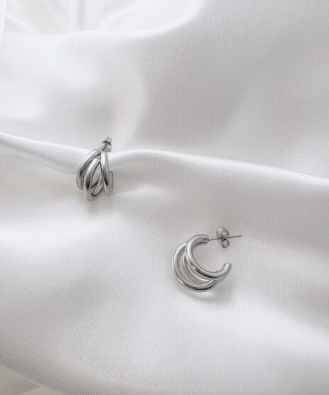 Αρχική Σελίδα, My CMS