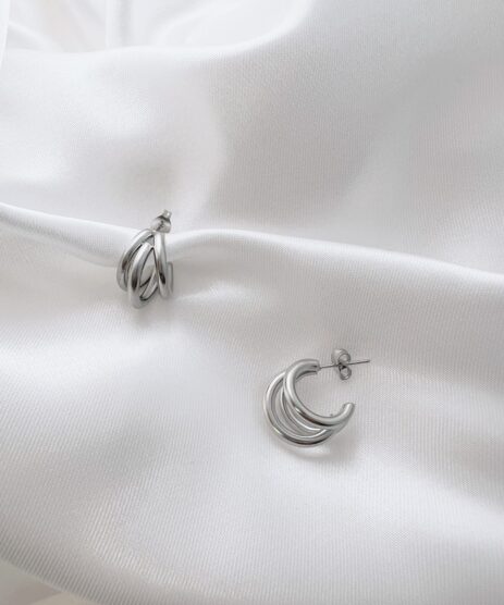 &Alpha;&rho;&chi;&iota;&kappa;ή &Sigma;&epsilon;&lambda;ί&delta;&alpha;, My CMS